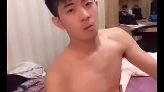 The Gay Cream 44