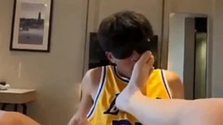 beijing young twink 25